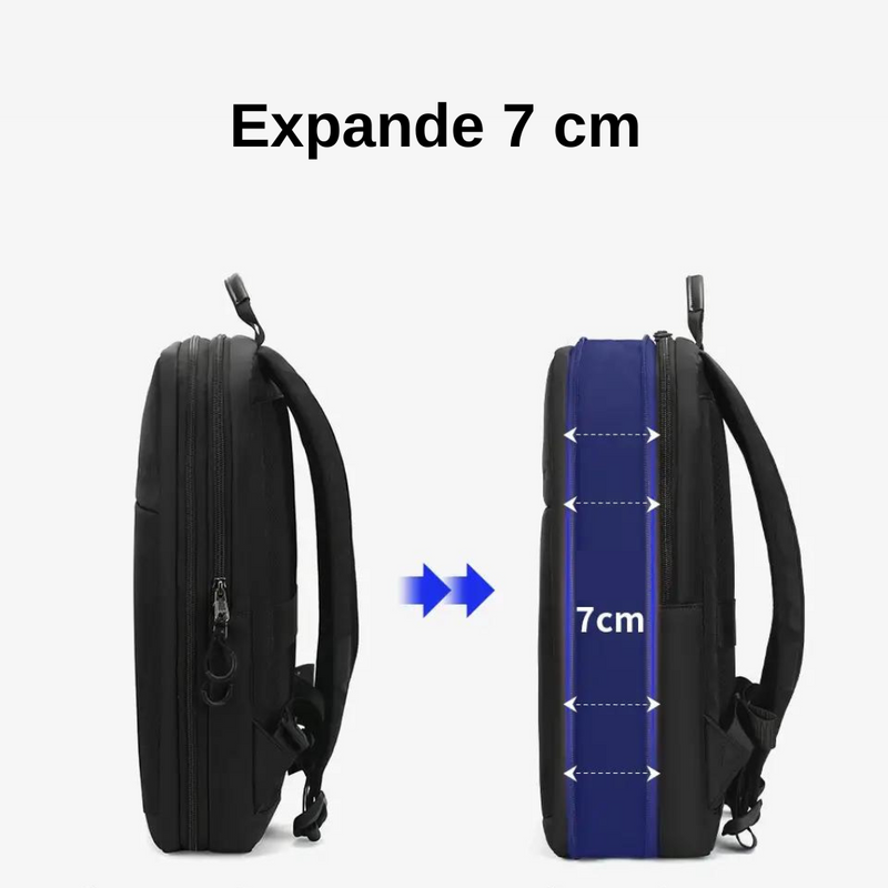 Mochila-Masculina-Notebook-Expansível-Tigernu09