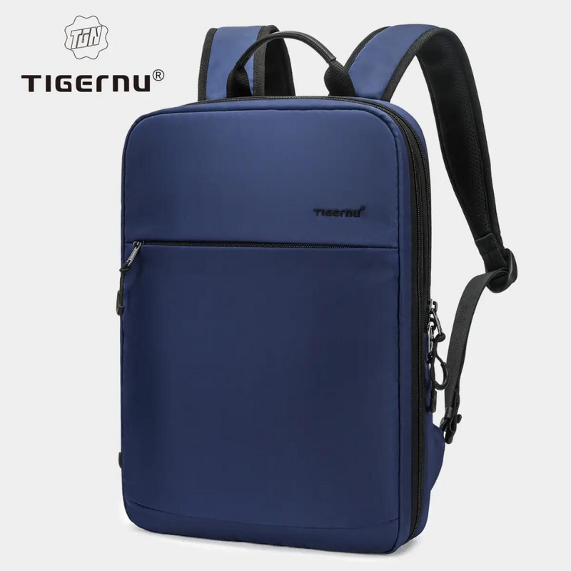 Mochila-Masculina-Notebook-Expansível-Tigernu01