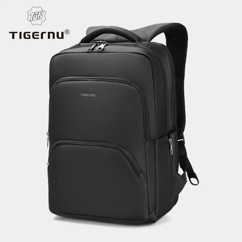 Mochila-Notebook-Masculina-Tiguernu02