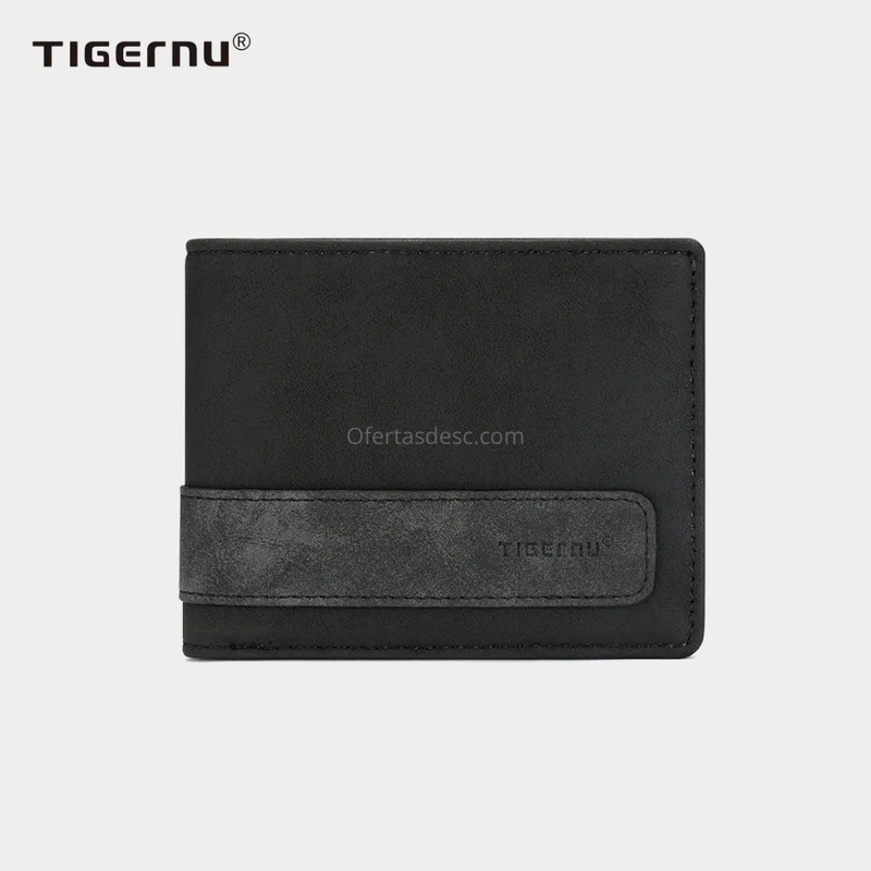 Carteira-Masculin-Tigernu-Modelo-Feather-Black-02