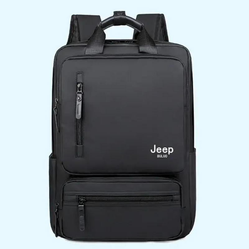 Mochila-Masculina-Jeep-Bulou03