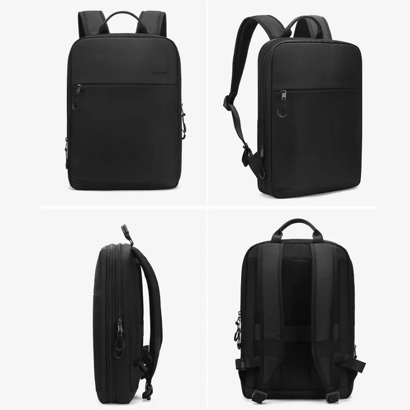 Mochila-Masculina-Notebook-Expansível-Tigernu03