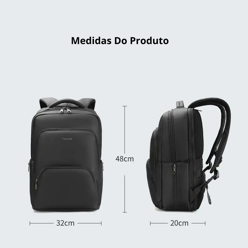 Mochila-Notebook-Masculina-Tiguernu03