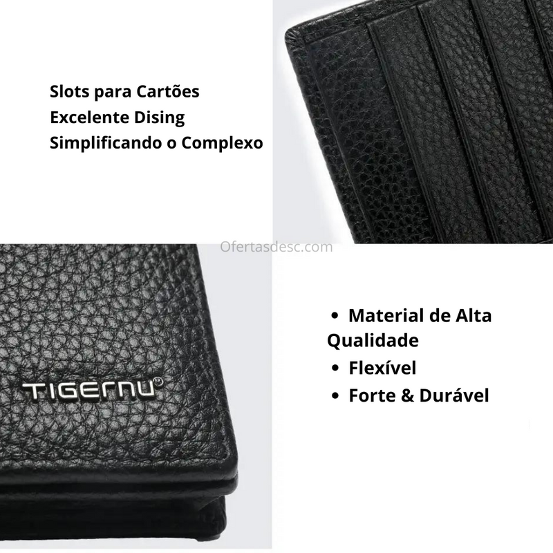 Carteira-Masculina-Couro-TIgernu-Longa-03