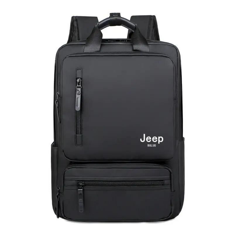 Mochila-Masculina-Jeep-Bulou01