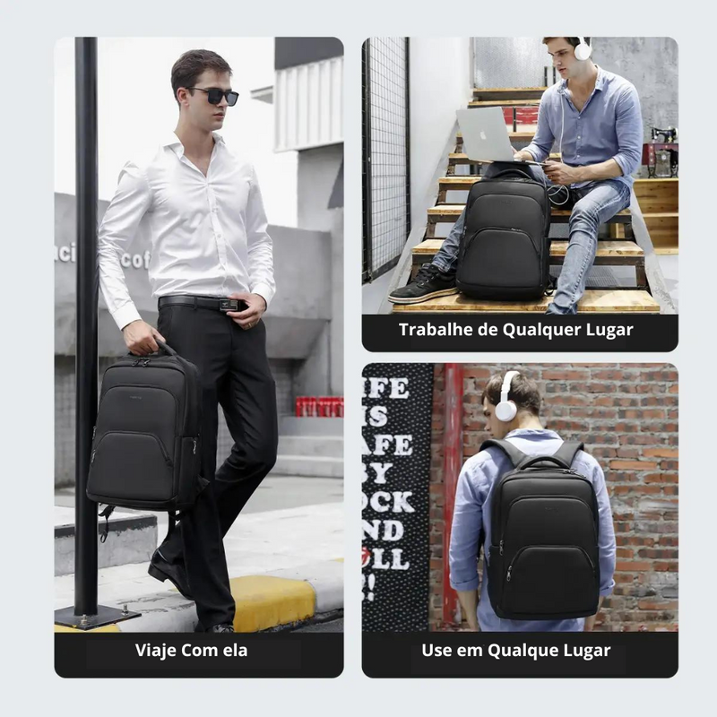 Mochila-Notebook-Masculina-Tiguernu06