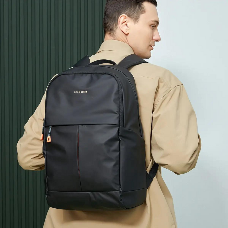 Mochila-Masculina-Grande-Bison-Denin07