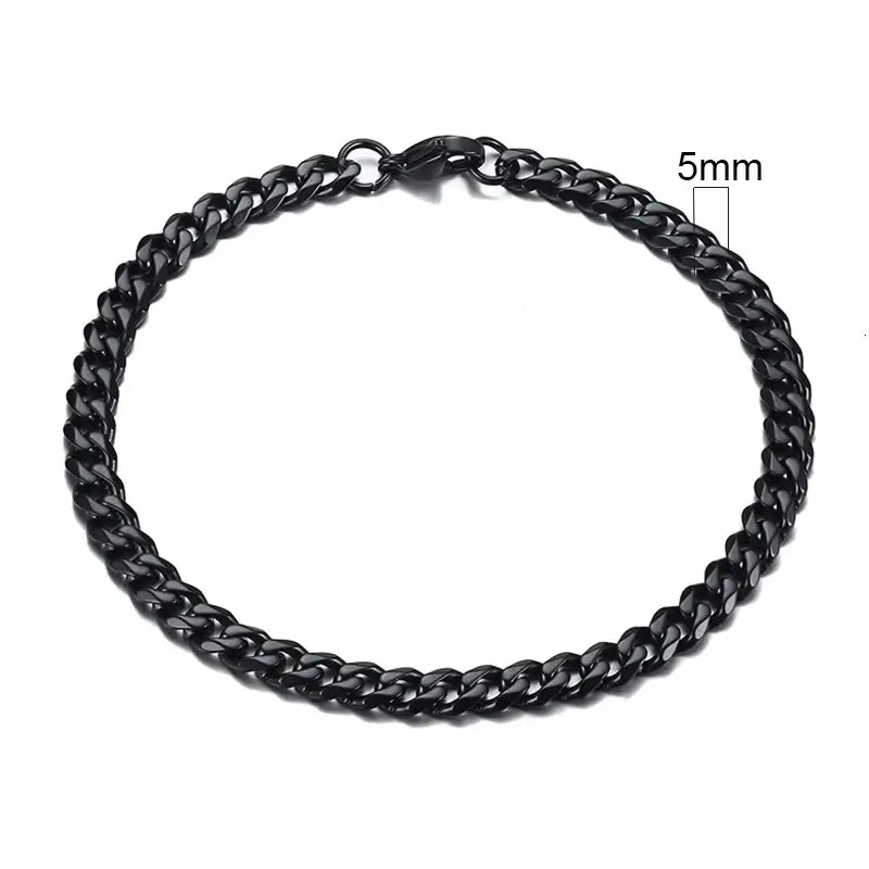 Pulseira-Masculina03